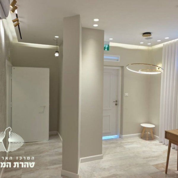 gallery picture